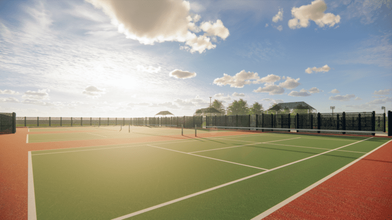 Tennis 03