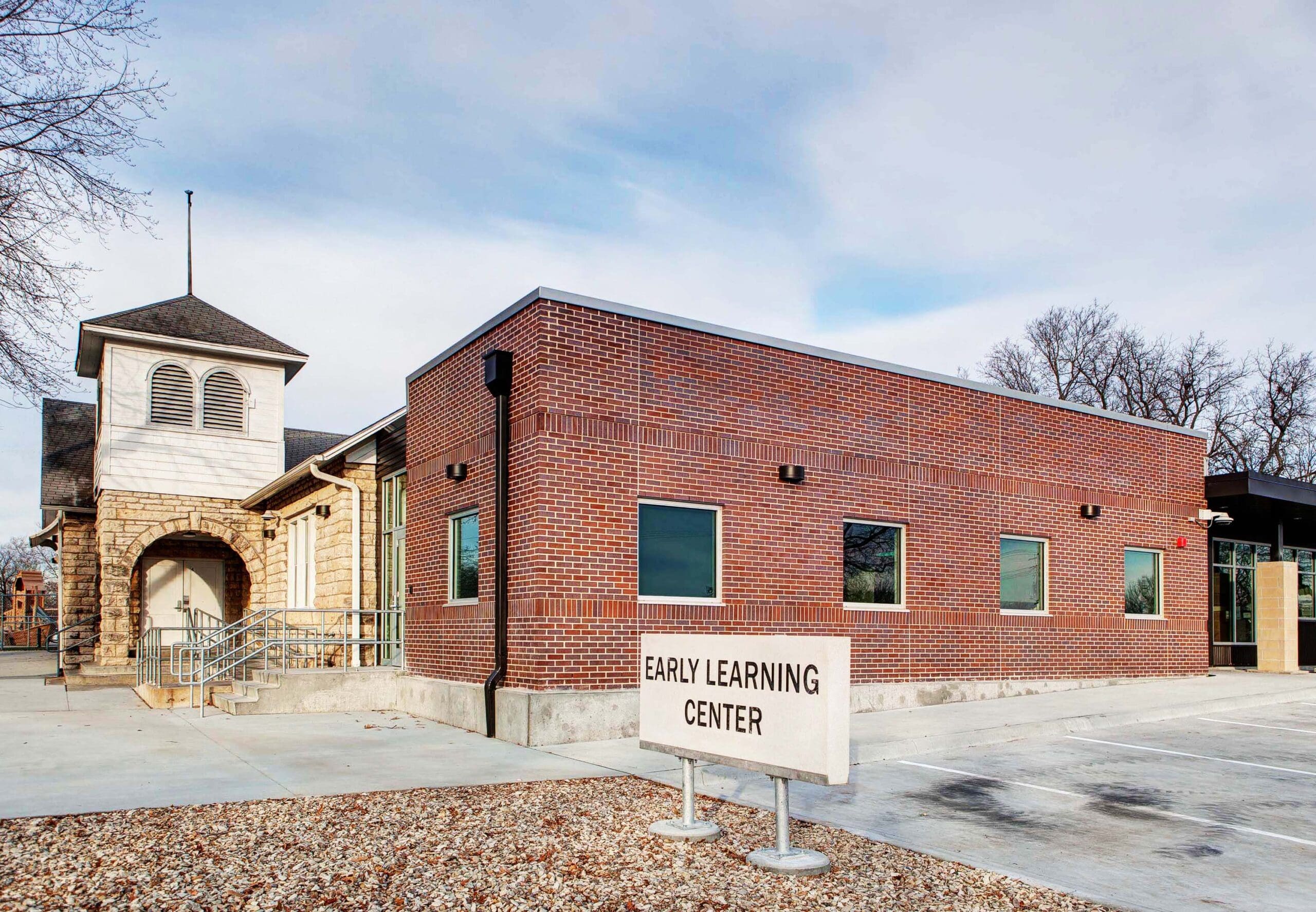 College Hill Early Learning Center (4)
