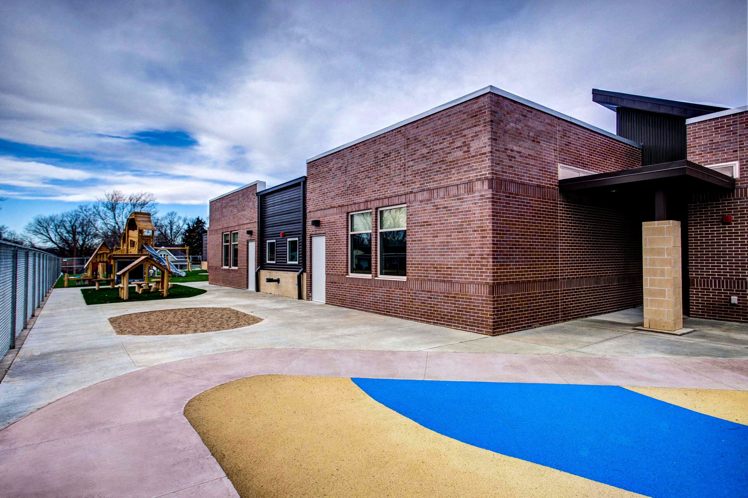 College Hill Early Learning Center (5)