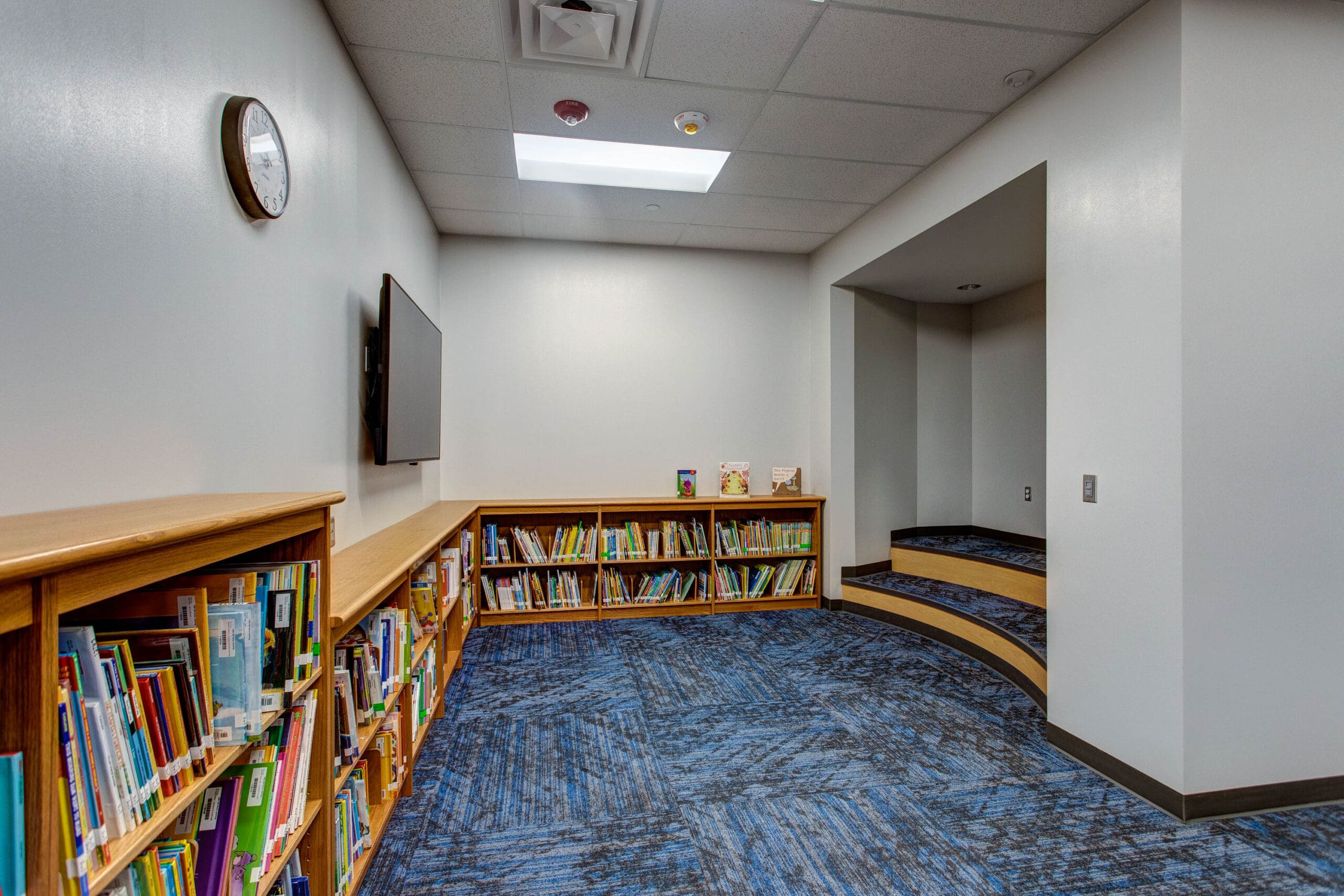Eugene Image 3
