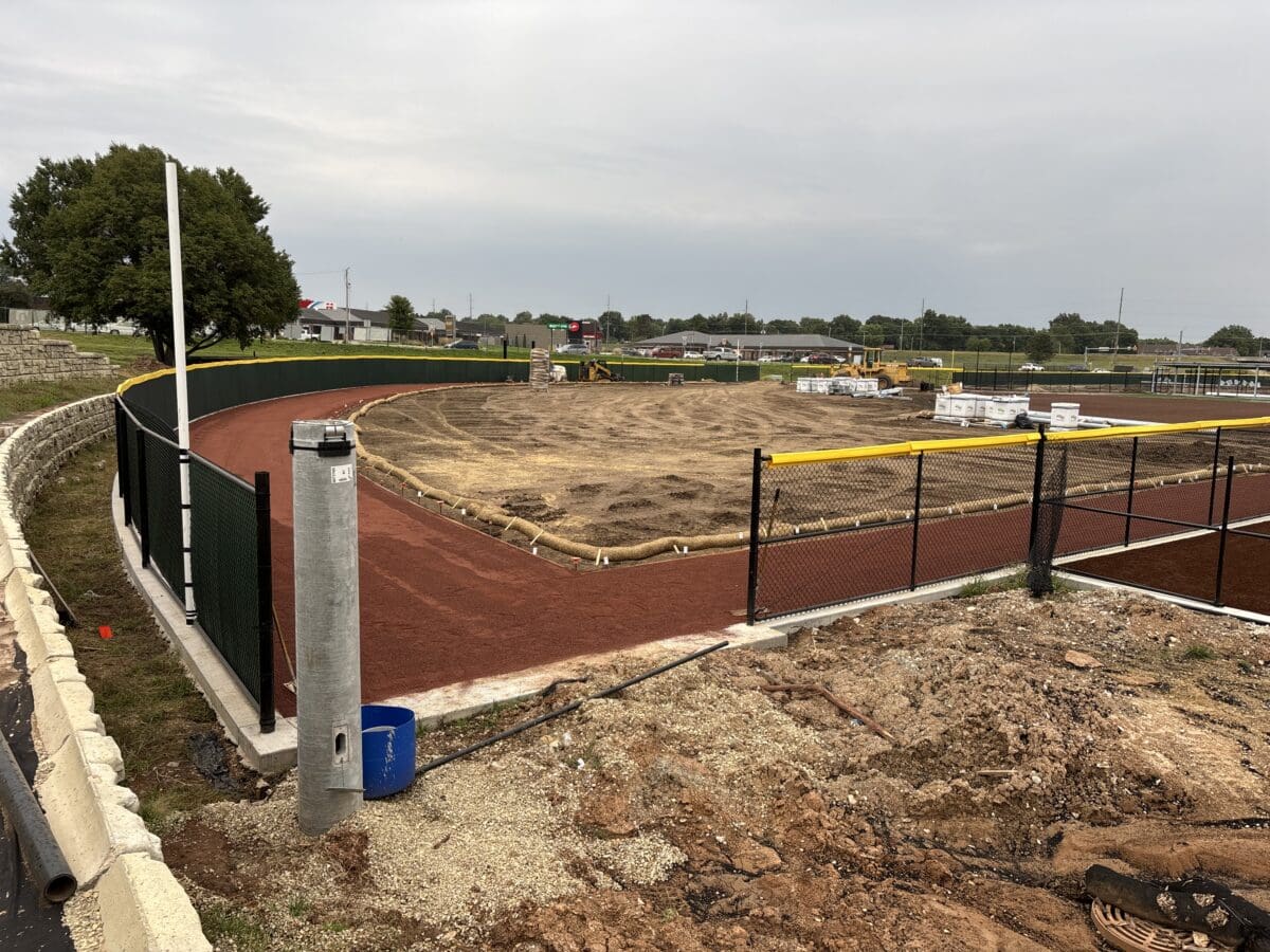 014D8F5A-AF87-4885-BA3E-05D8FBF928E7