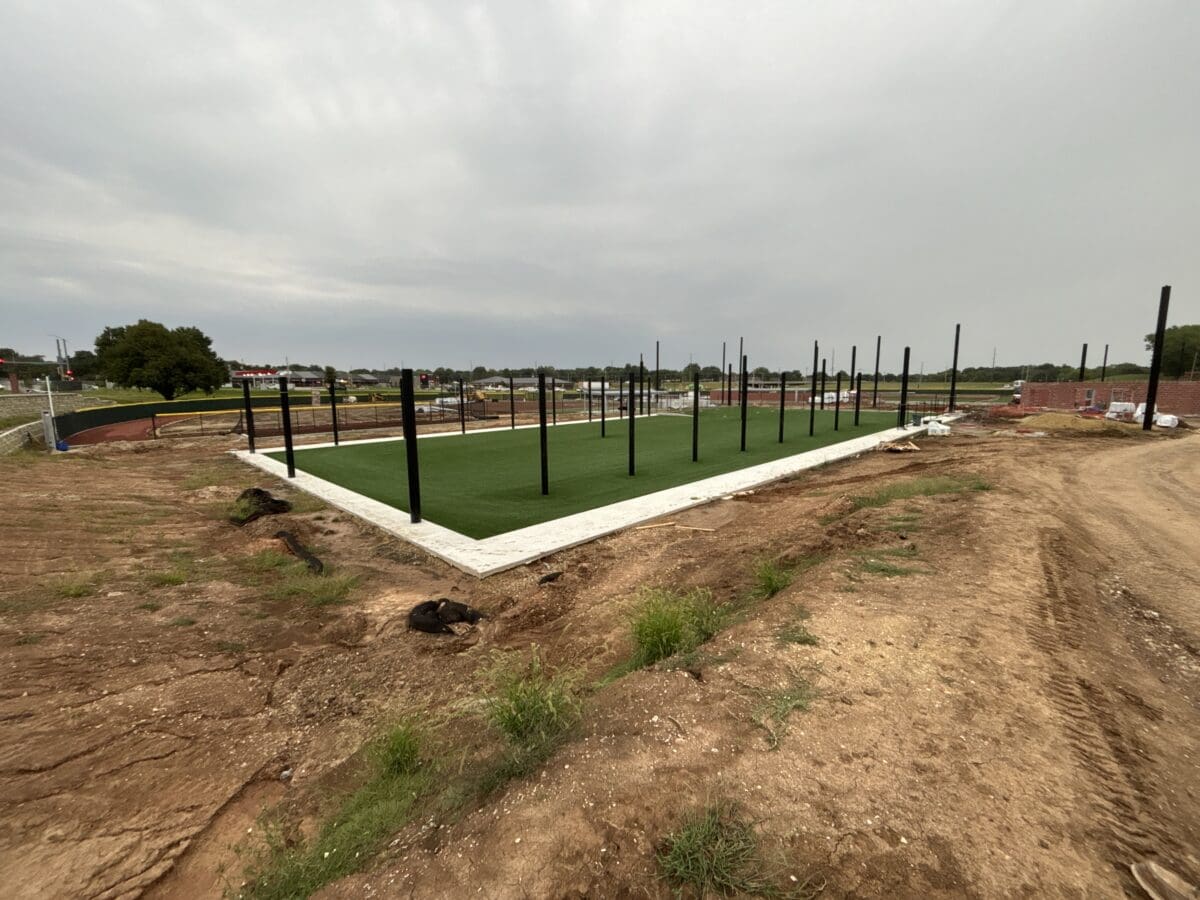 6EC2A6FC-0B71-45AA-BE64-D1289298451A