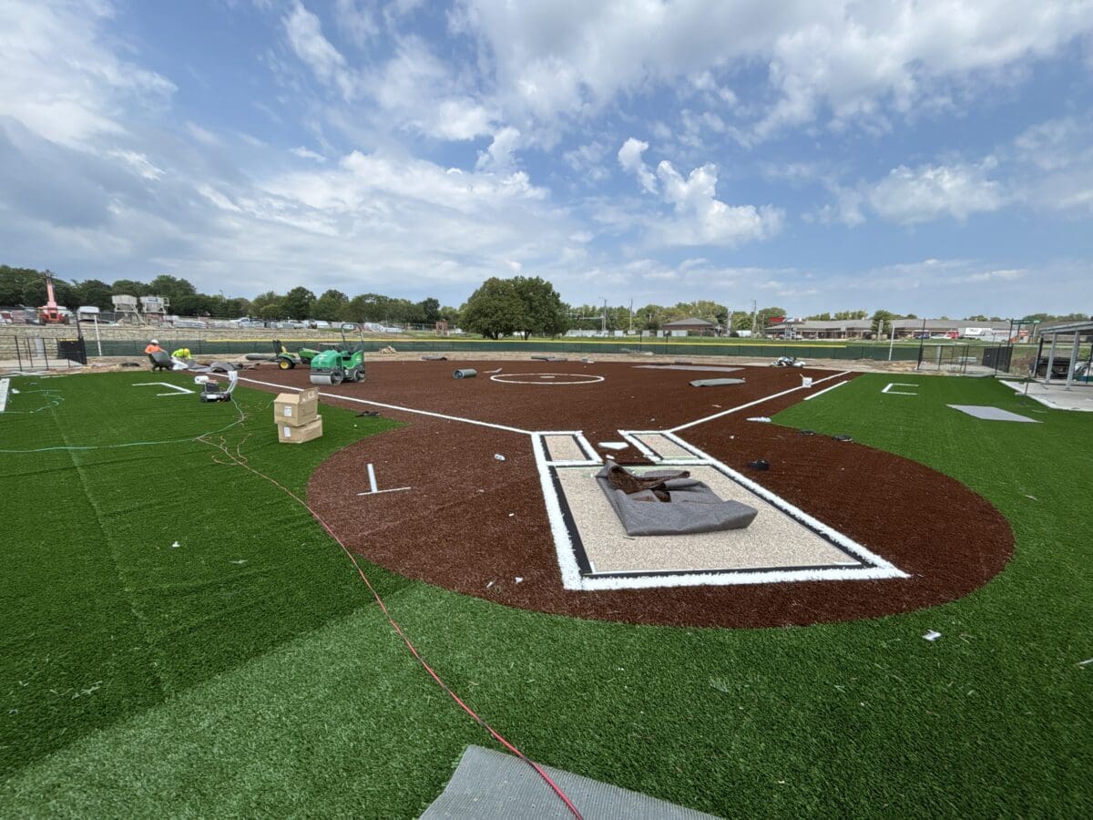 B6BAEF0C-0AB9-4A41-A79C-369B85B3E738