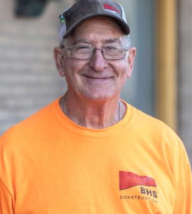 Brad Sinn_2 Brad Sinn_2