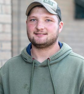 Drew Deters_2 Drew Deters_2